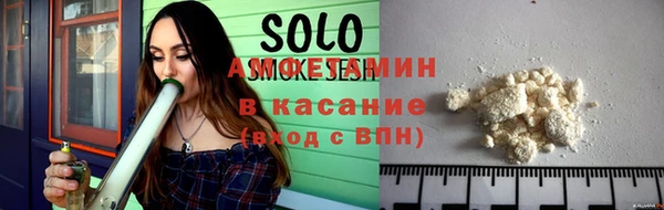 гашик Тихвин