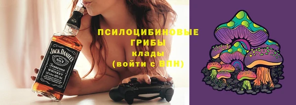 тгк Вязьма