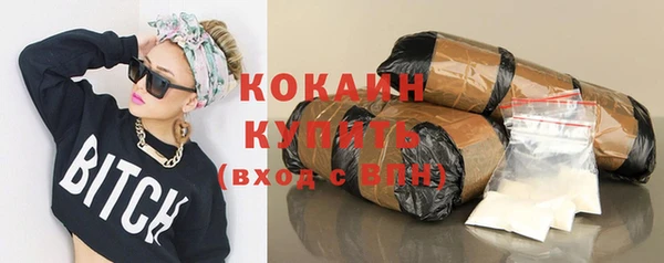 MESCALINE Вяземский
