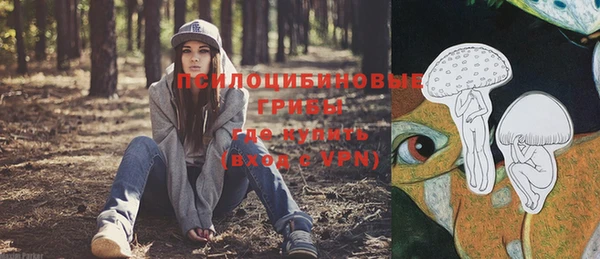 метадон Вязники