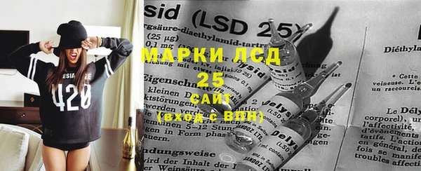 MESCALINE Вяземский