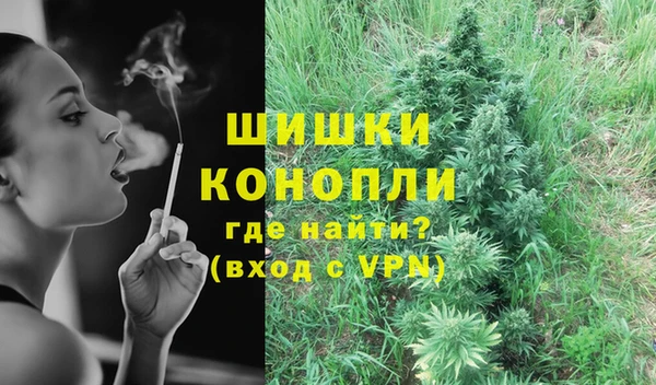ALPHA PVP Куйбышев
