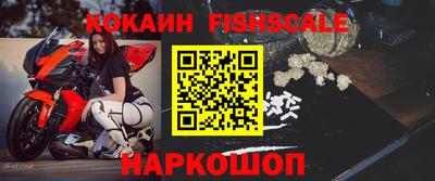 прущие грибы Гусев