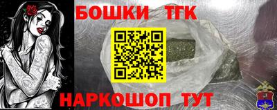ешки Гусь-Хрустальный