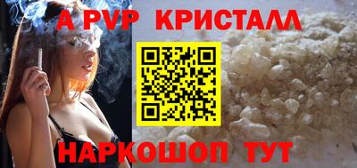 прущие грибы Гусев