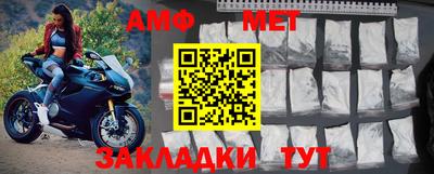 не бодяженный Дубна