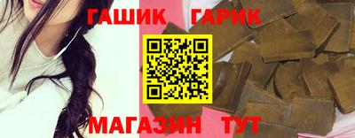 прущие грибы Гусев